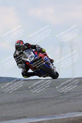 media/Apr-15-2024-Lets Ride (Mon) [[fff7f53741]]/A Group/Grapevine/